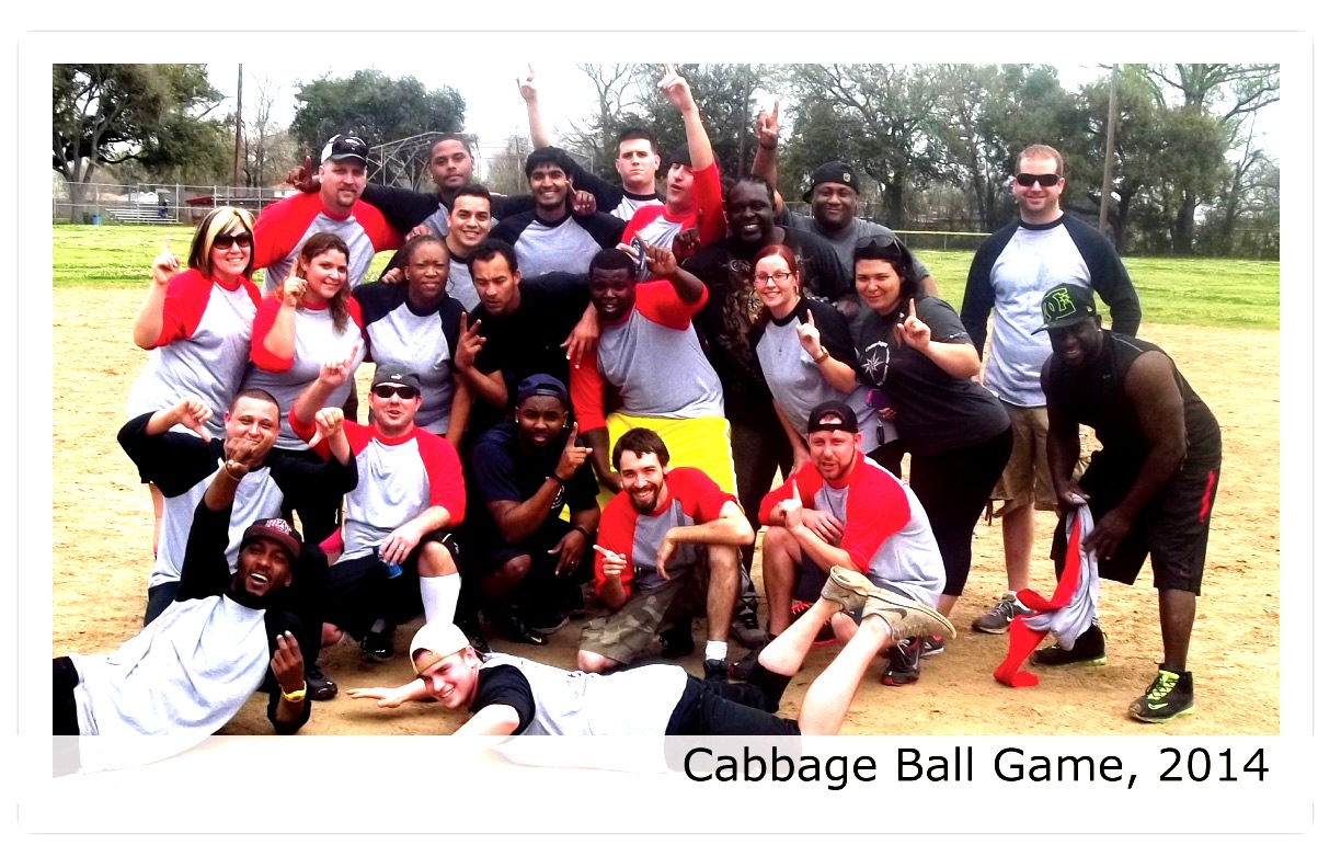 Point Eight Power Careers